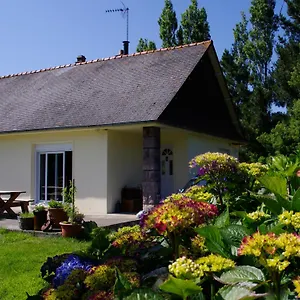  Bed & Breakfast Châtelet Camelot